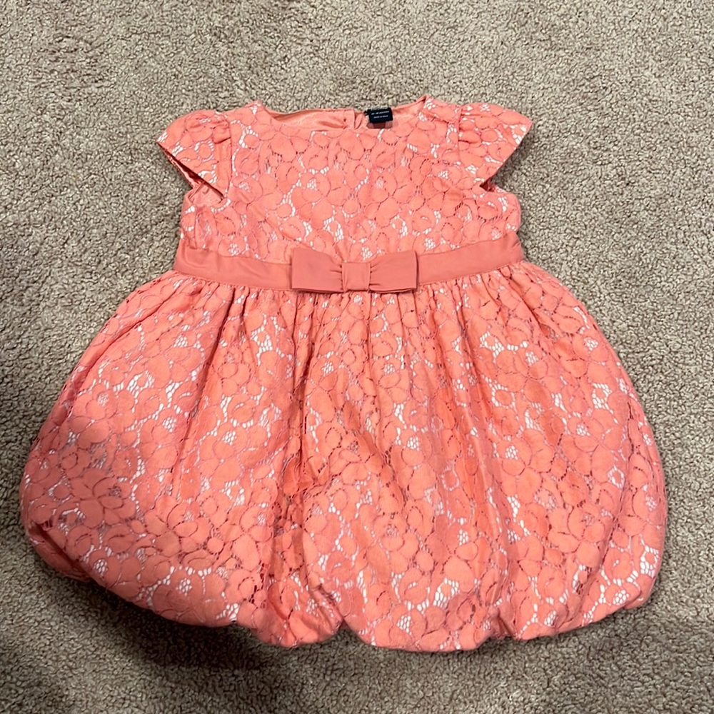 GAP dress